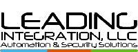img/integrator/LeadingIntegration.png
