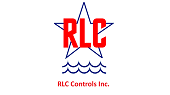 img/integrator/RLC_Logo.png