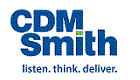 img/integrator/cdm-smith.gif