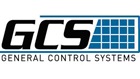img/integrator/general-control-systems.jpg