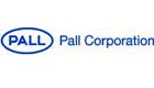 img/integrator/pall-corporation.jpg
