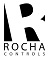 img/integrator/rocha-controls.jpg