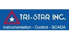 img/integrator/triStar.jpg