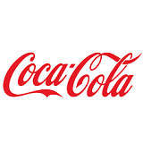 CocaCola.png