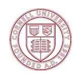 Cornell_logo.jpg