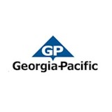 Georgia-Pacific.jpg