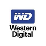 westerndigital.png