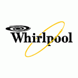 whirlpool.PNG