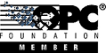 SyTech is a member of the OPC Foundation