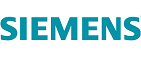 Siemens is a strategic partner of SyTech